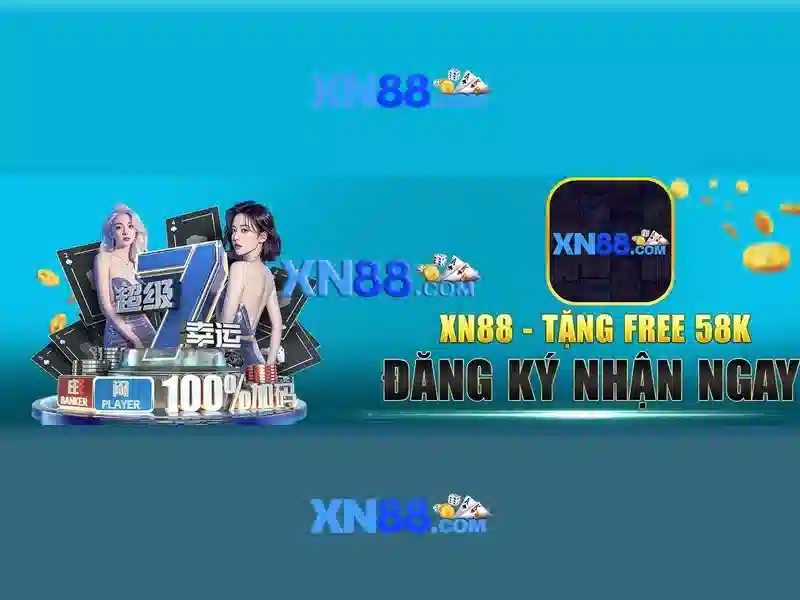 💎888 slot org💎