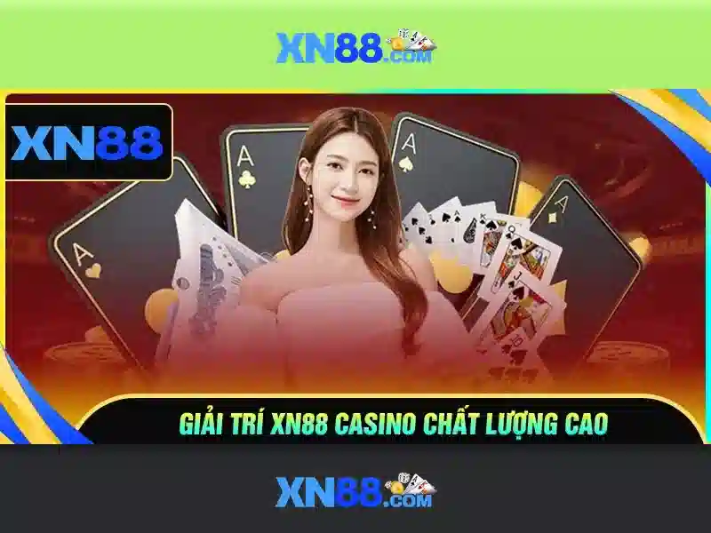 💎vụ đánh bạc ở bình thuận💎