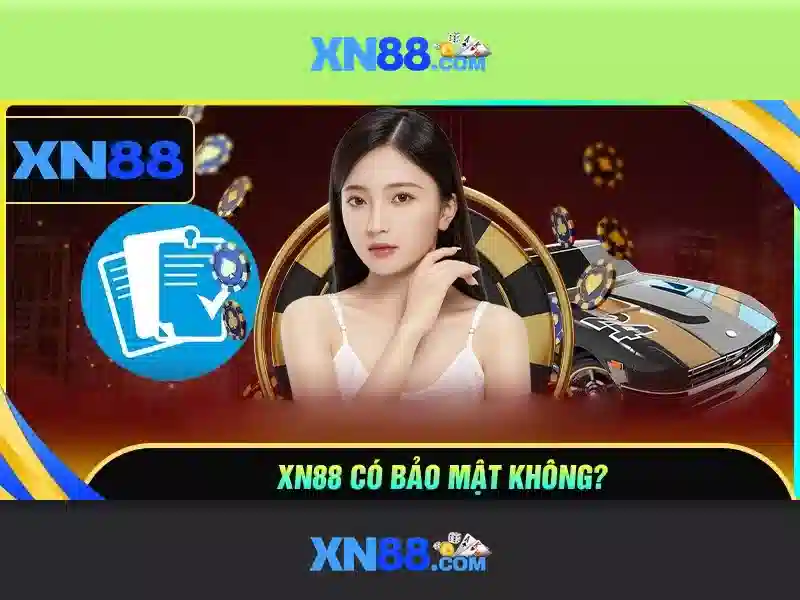 💎hb88 điện tử💎