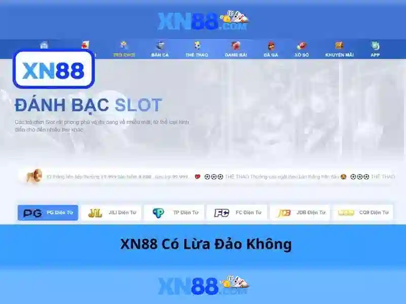 💎bombing fishing xn88💎