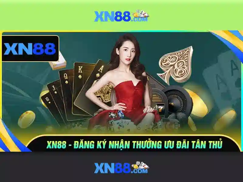 💎gánh con gánh cả cuộc đời karaoke💎