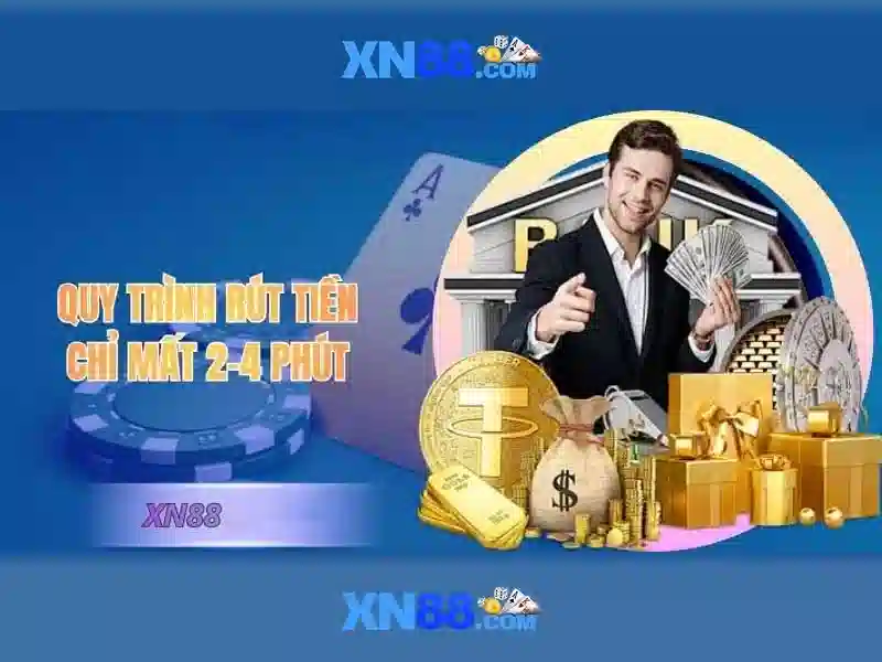 💎keo nha cai chinh xat💎