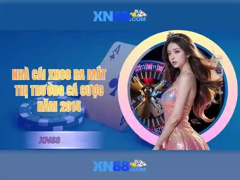 💎học viện cá cược ngoại truyện💎