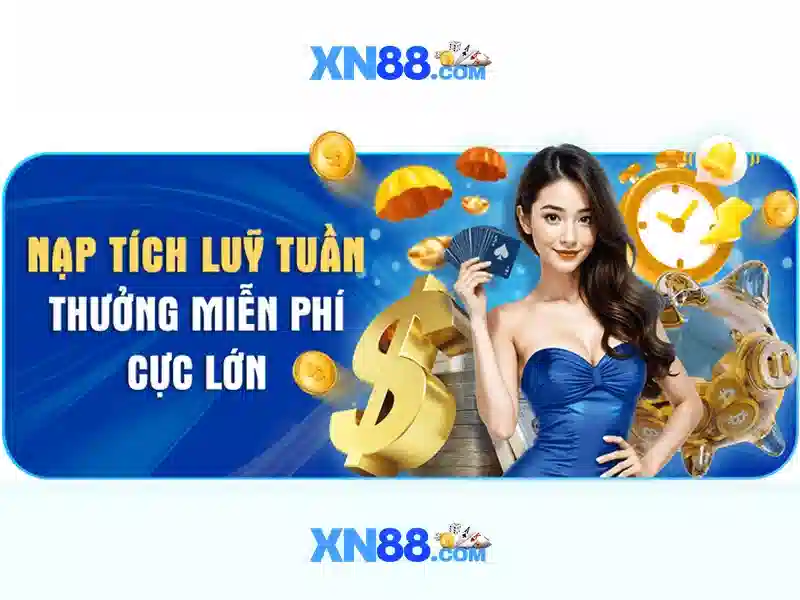 💎leovegas slots welcome bonus💎