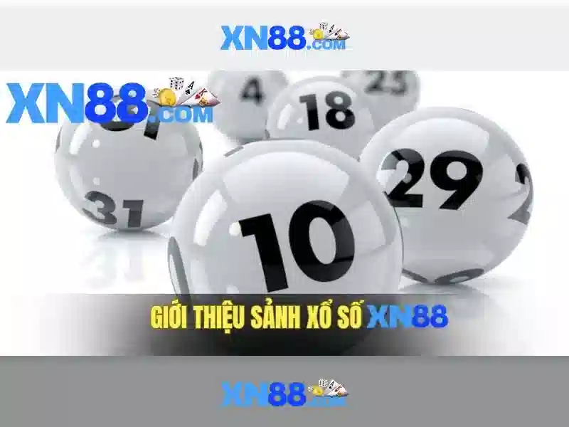 💎66b army💎 - 66b nguyễn sỹ sách p15 tân bình - it act 66b