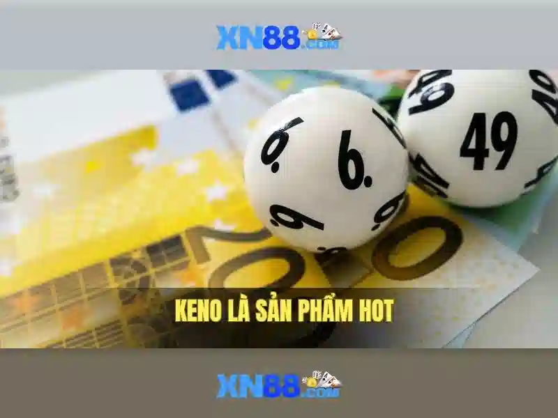 💎t ly hb88 link💎 - hb88 vn net - tại hb88
