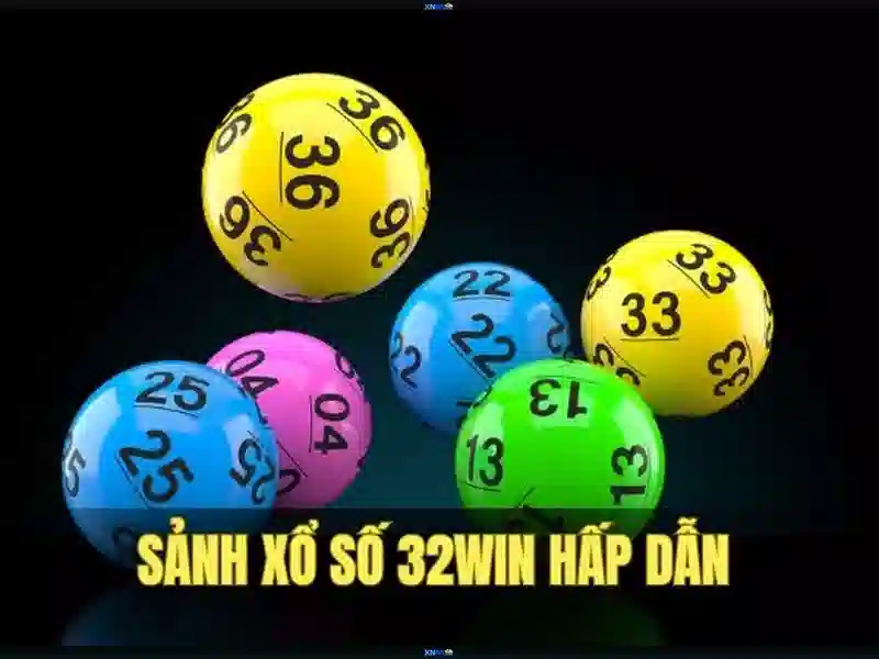 💎lucky leprechaun online slot💎