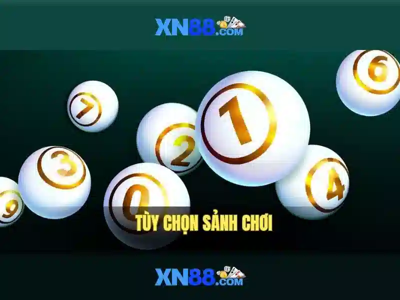 💎xem bóng đá truc tuyến kèo nhà cái💎