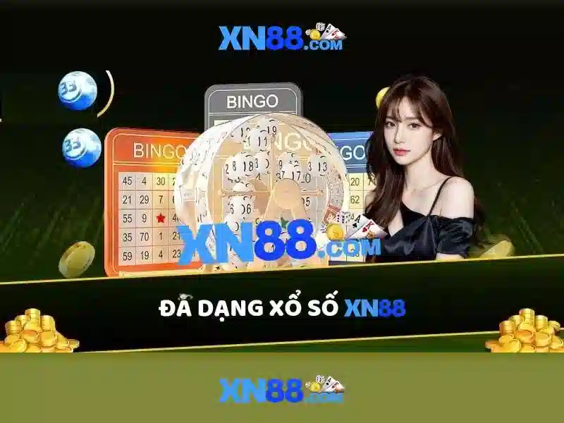💎hb88 free spin💎