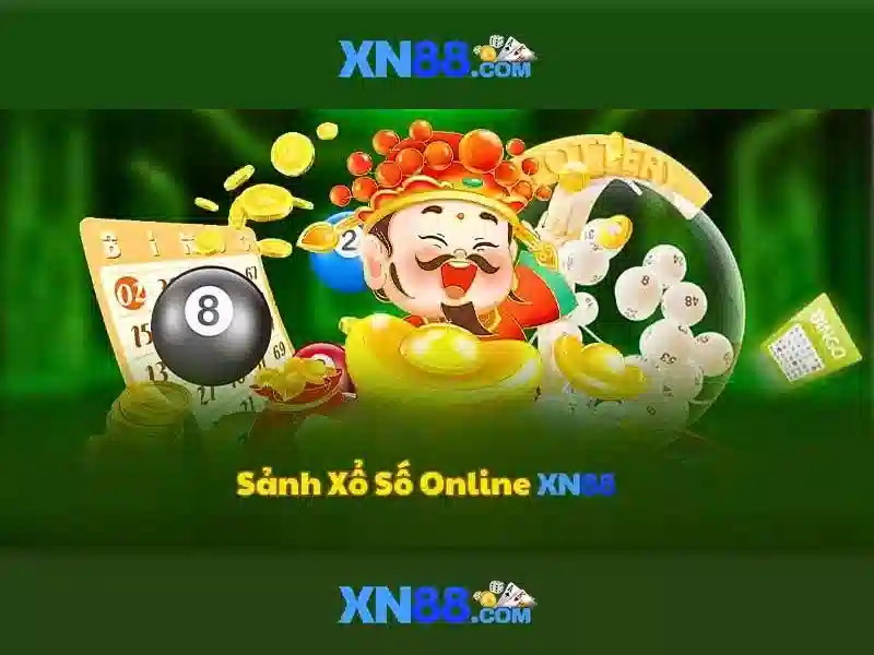 💎nhà cái uy tính social.bet💎