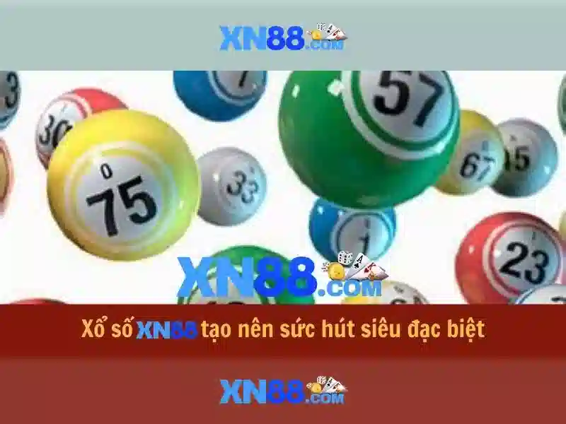 💎888slot slot777💎