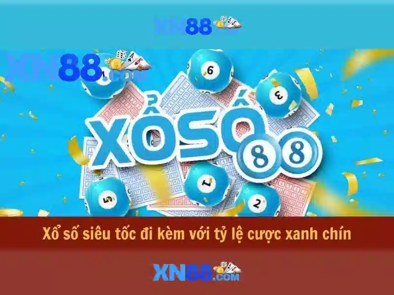💎888slot tours💎