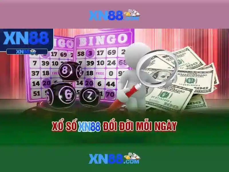 💎free play 888slot💎