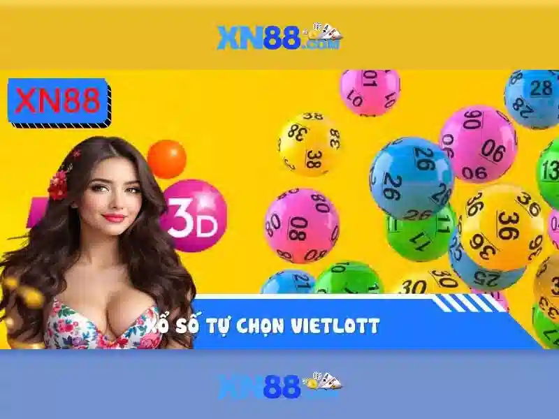 💎888slot app casino login💎