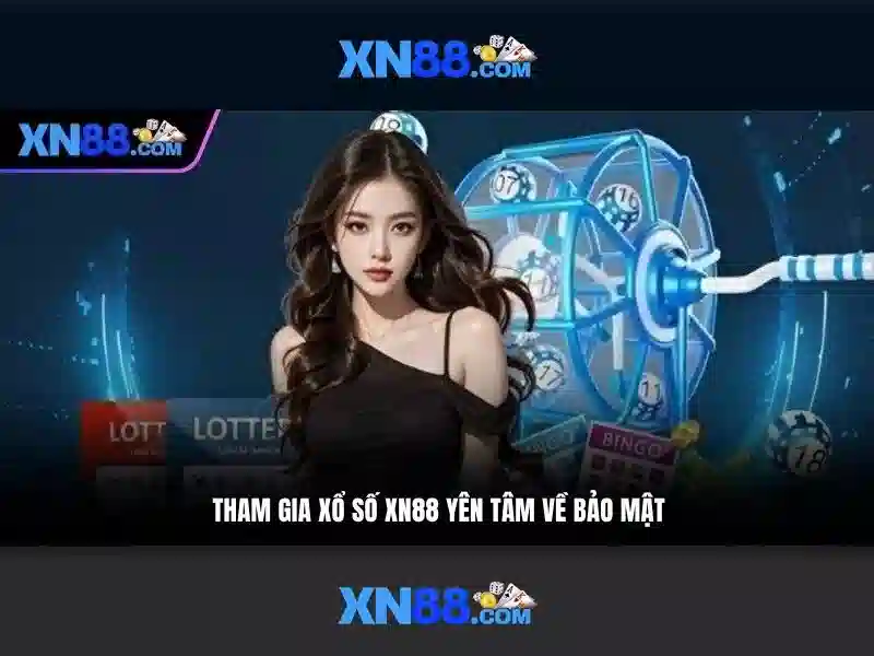 💎xn88 top1cacuoc💎