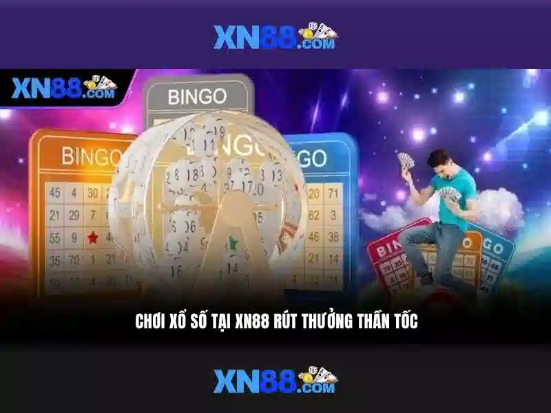 💎nghị quyết hướng dẫn đánh bạc💎
