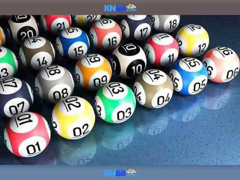 💎soi kèo nhà cái xem bóng đá trực tuyến💎