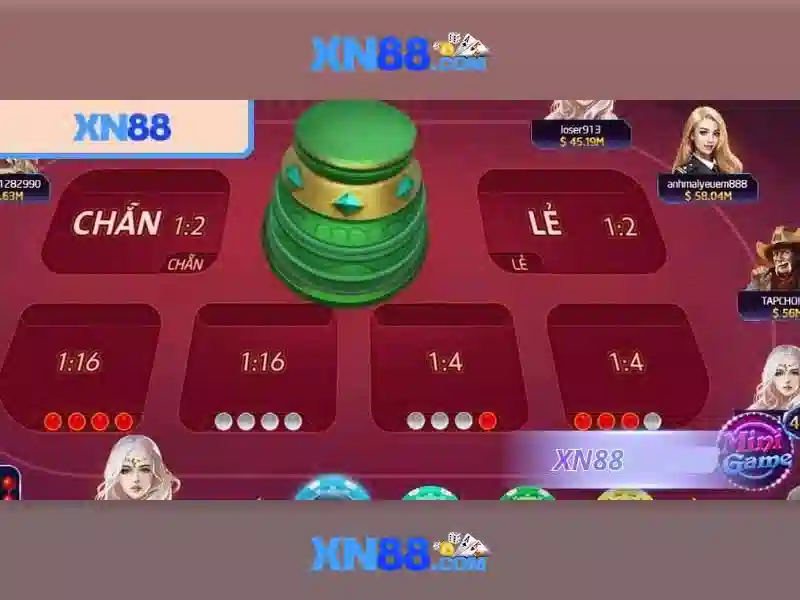 💎888slot 777 lucky slot💎