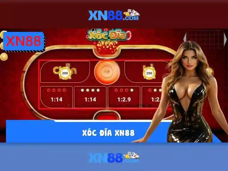💎money gaming slots💎