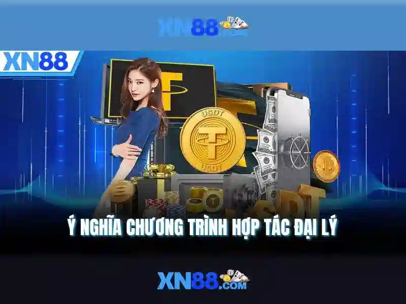 💎hb88 slot cheat💎
