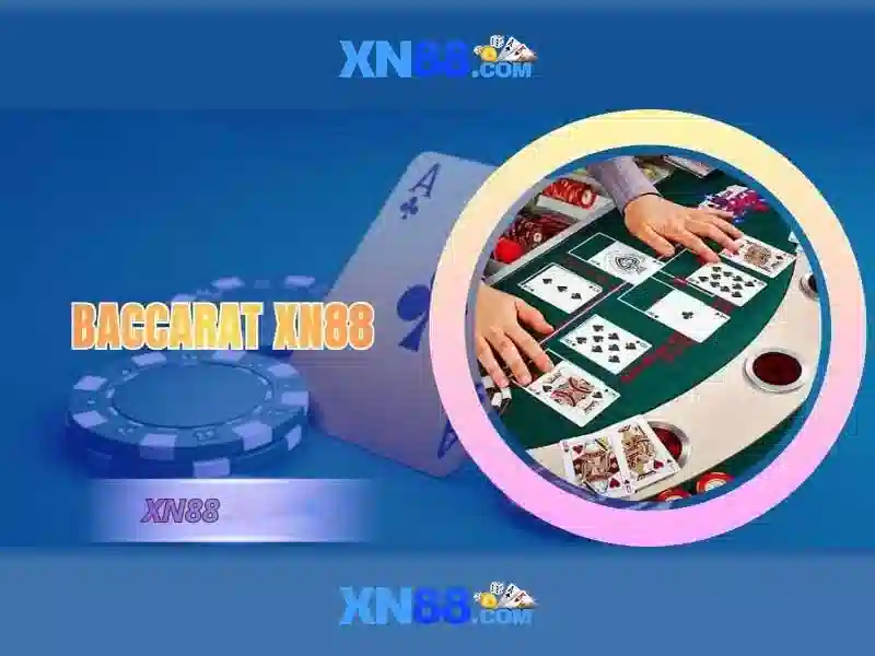 💎888slot slots porcentagem💎
