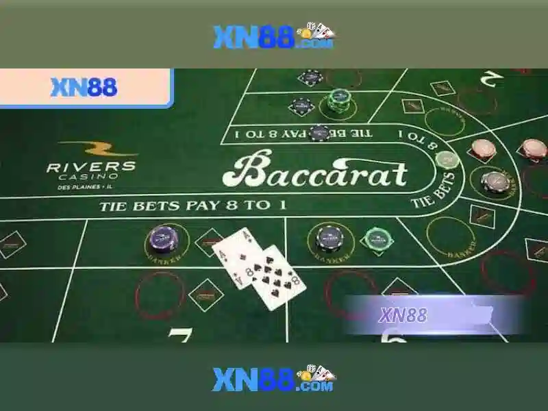 💎các sông đổ ra bắc dương thường💎