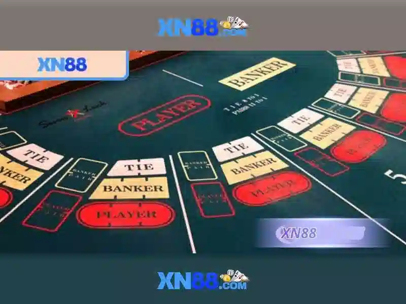 💎free slot xn88💎