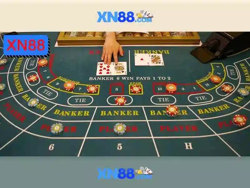 💎hb88 slot hack💎