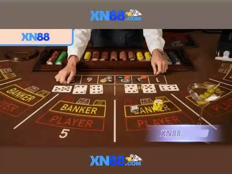 💎888slot+💎