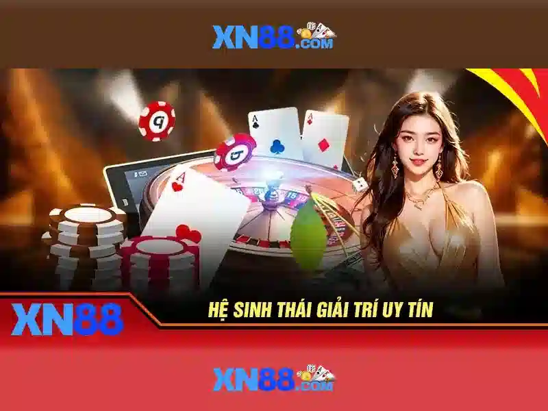 💎slots of gold demo💎