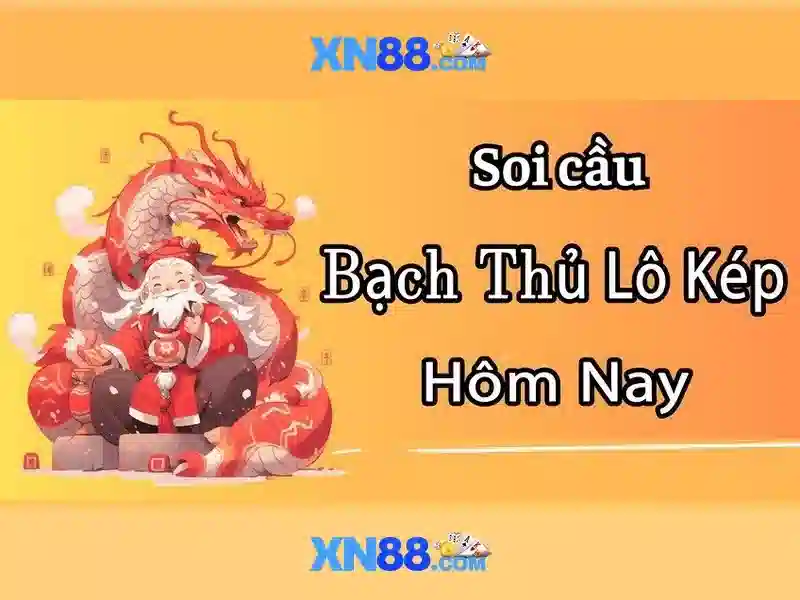 💎888slot slot southampton💎