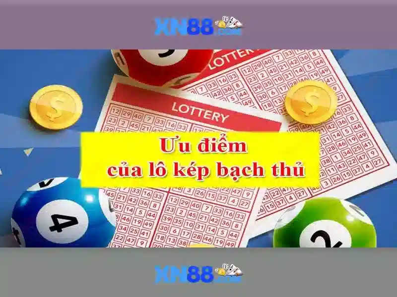 💎cầu nào bắc qua sông hồng💎