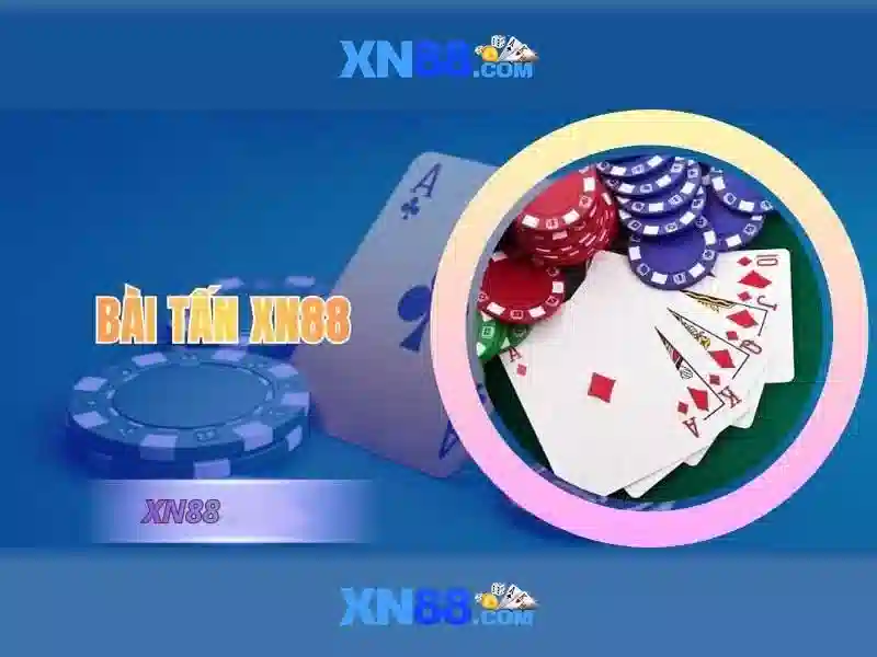 💎how to win big at slots💎