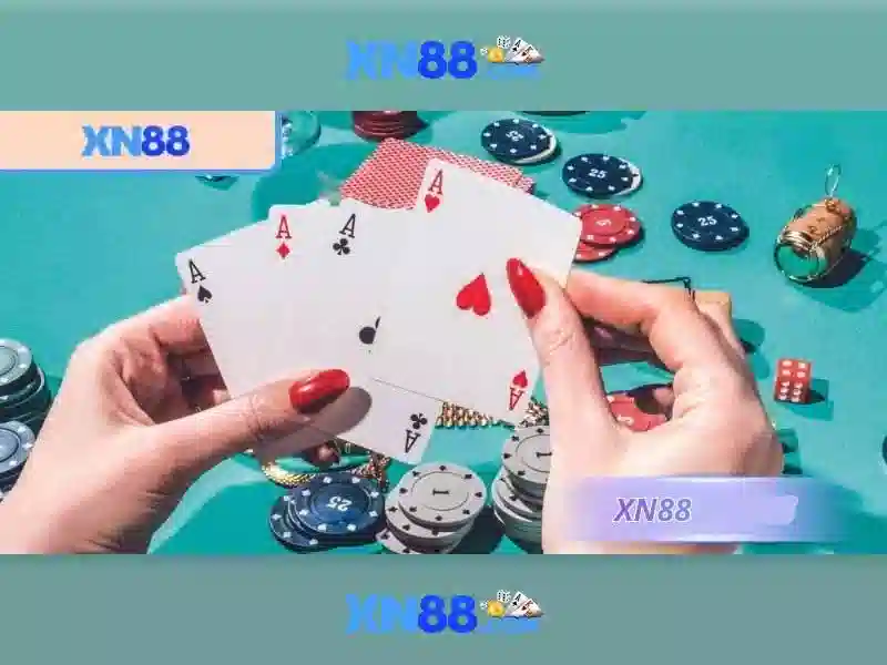 💎hb88 13.112.150.135💎