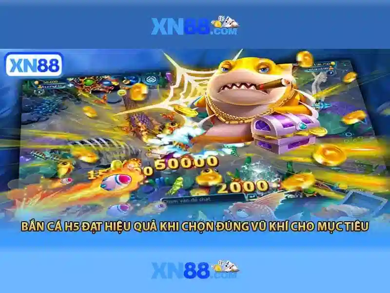 💎troi tren con song xanh bac dau💎