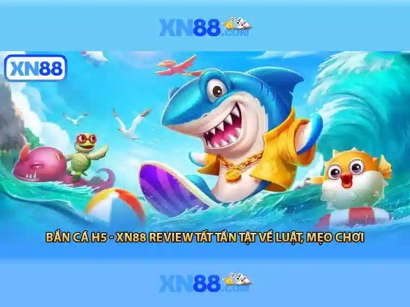 💎cờ tướng 66b💎 - 66b nguyễn si sách - pt6a-66b