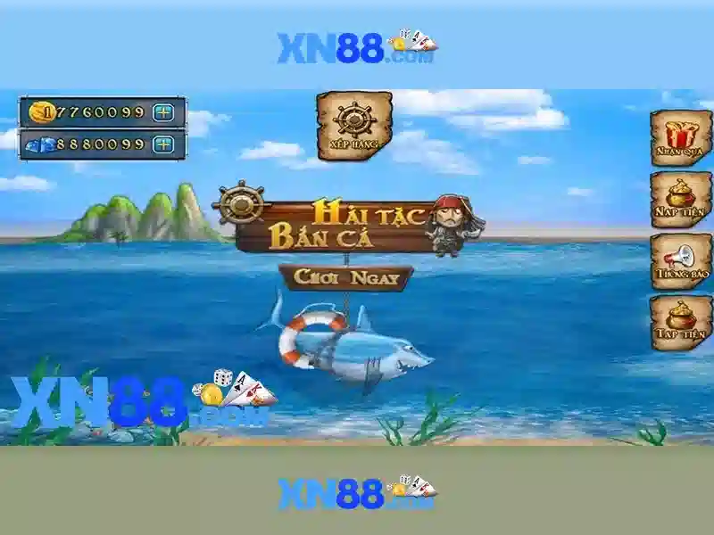 💎jdb168 slot💎
