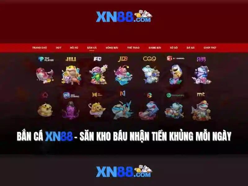 💎xn88 mines demo💎