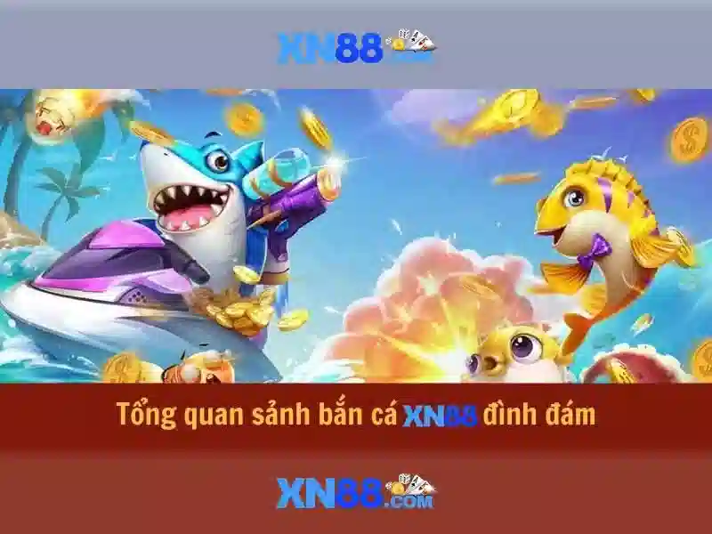 💎888slot b1💎