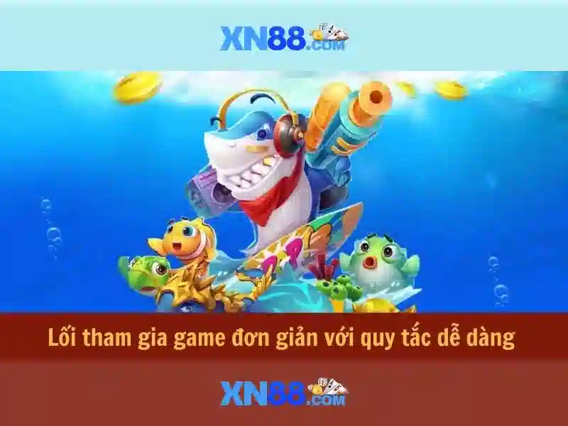 💎ty le ca cuoc bong da world cup💎
