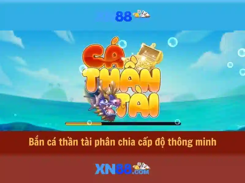 💎danh sách bác sĩ bệnh viện bình dân💎