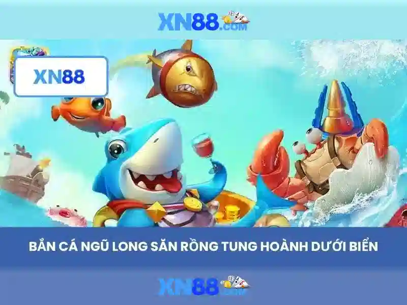 💎lengbear 888slot dok luy download💎