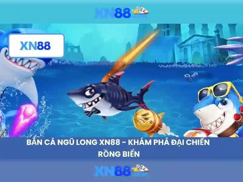 💎ph hb88💎