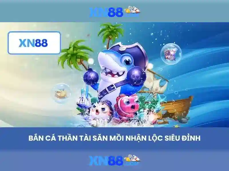 💎xe88 casino slot game online💎