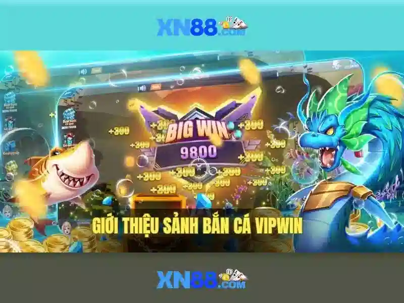 💎sòng bạc cannery💎