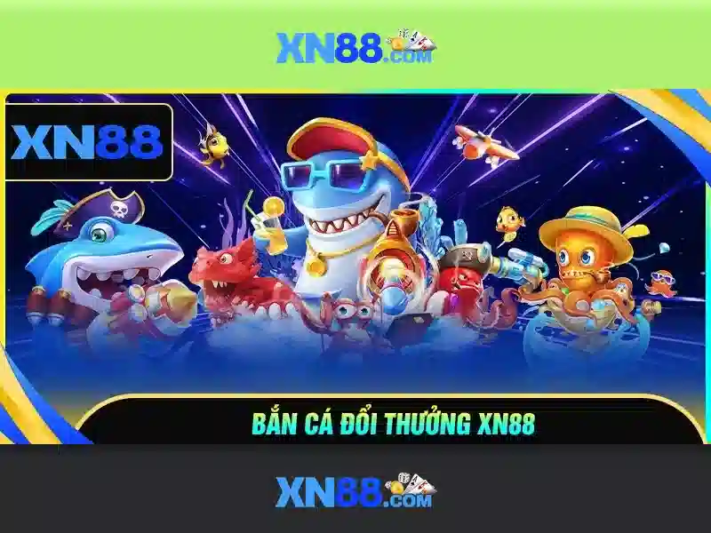 💎how to withdraw money from casino slot💎