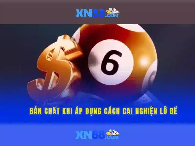 💎xn88 plus💎