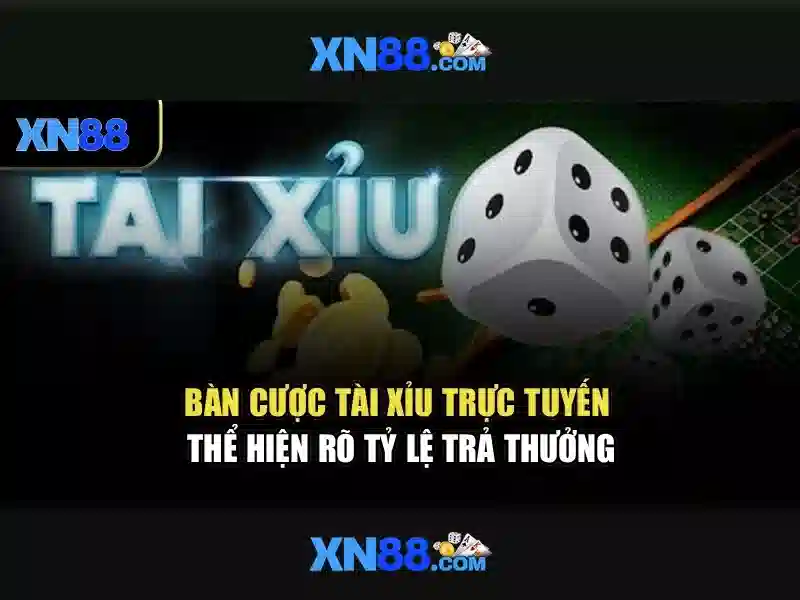 💎ez 888 slot💎