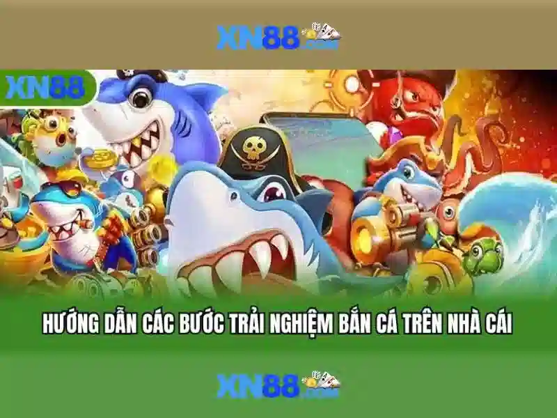 💎hb88 slot games malaysia💎