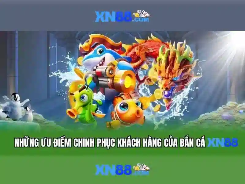 💎top 10 nhà cái uy tin 198💎
